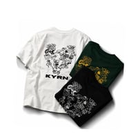COLLECTIVE HEART TEE