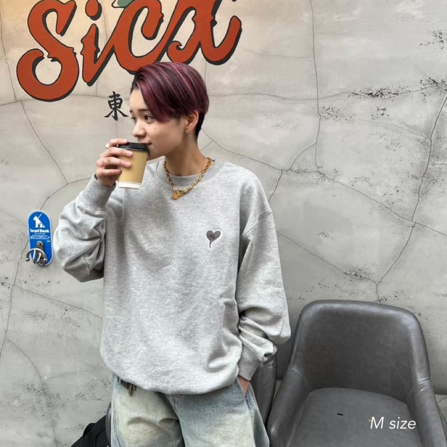 66a36027e2953500328f110e