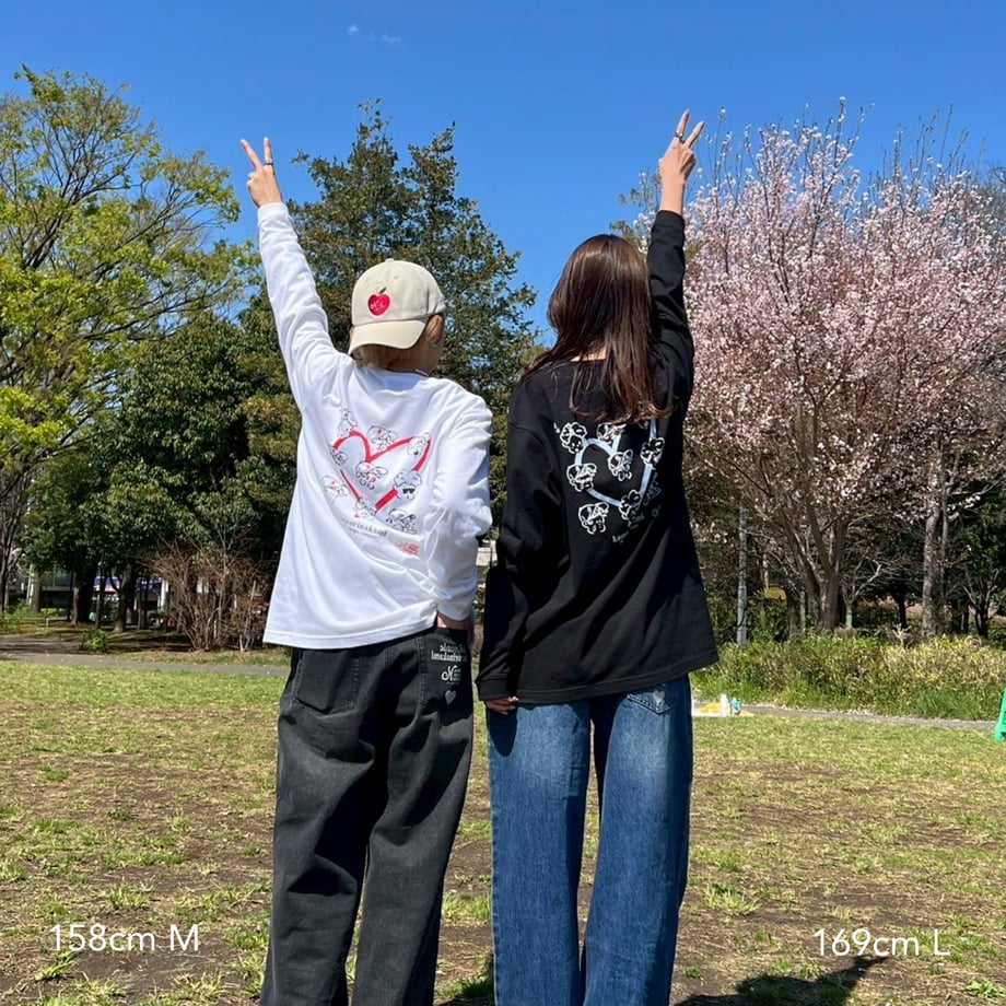 67eb79210f090ce83cb702d4
