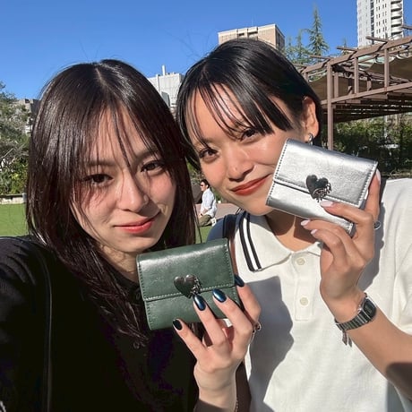 ❤︎KYRN wallet