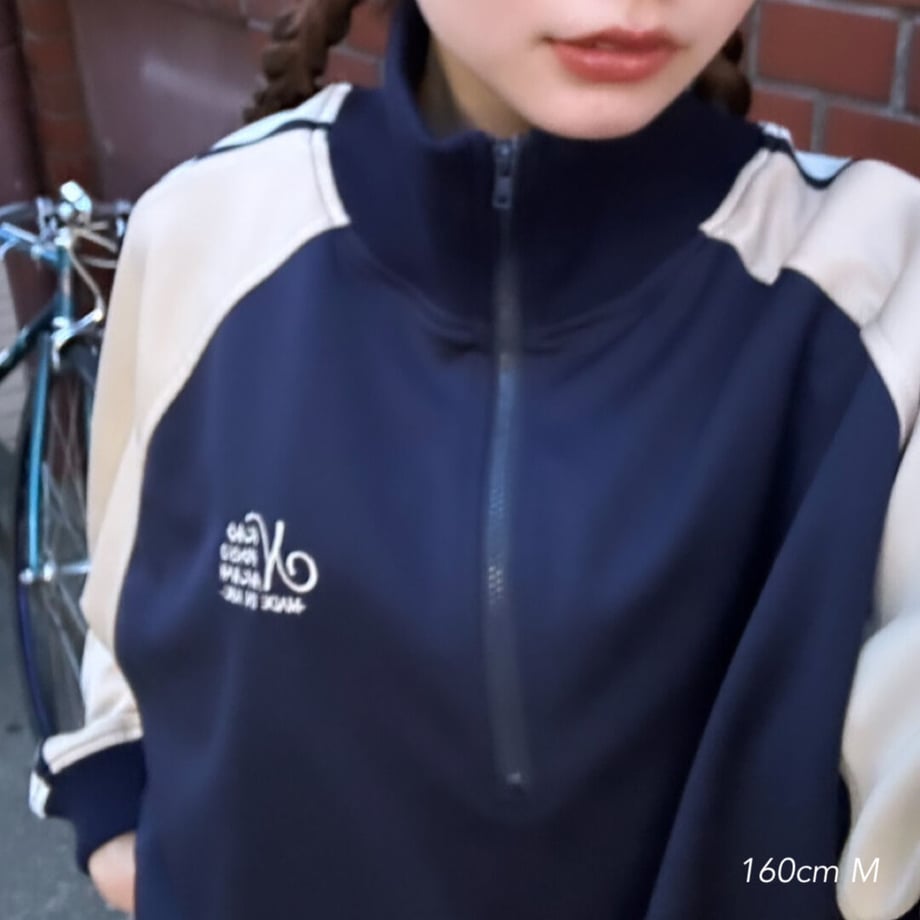 6507d0f8758861003051fa94