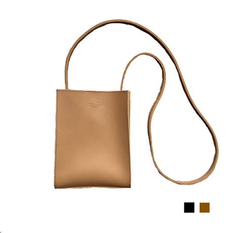 竜そば♡24㌢ワイヤーPouch⑱♡ワイヤーBag　コヤンイサムチョン 竜そば様専用♡24㌢ワイヤーPouch⑱♡ワイヤーBag コヤンイサム