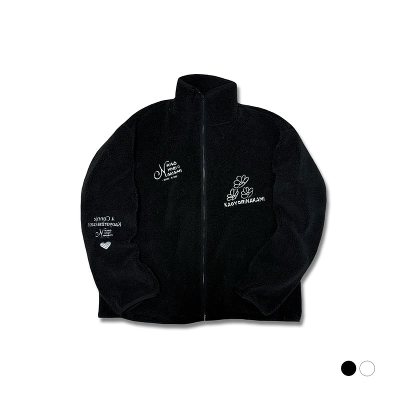 fit=cover,w=800,h=800