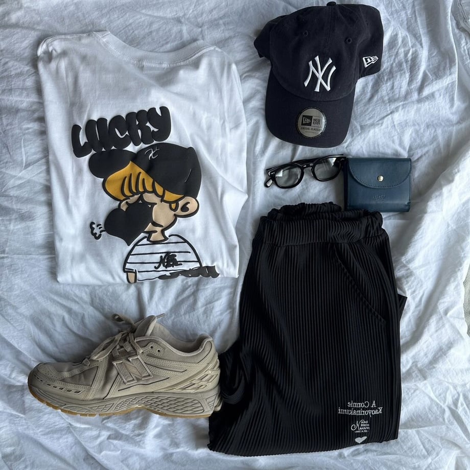 64eebcf63afb9c002972561b