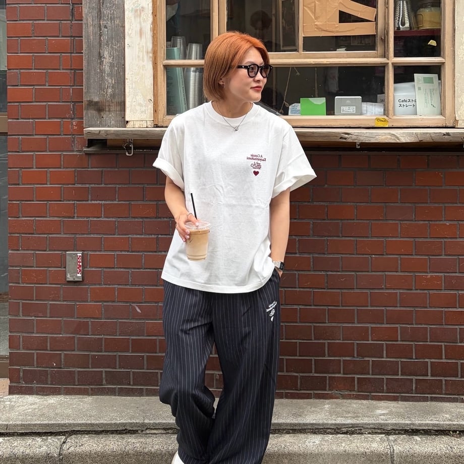6a24cb3492536610951a54b8