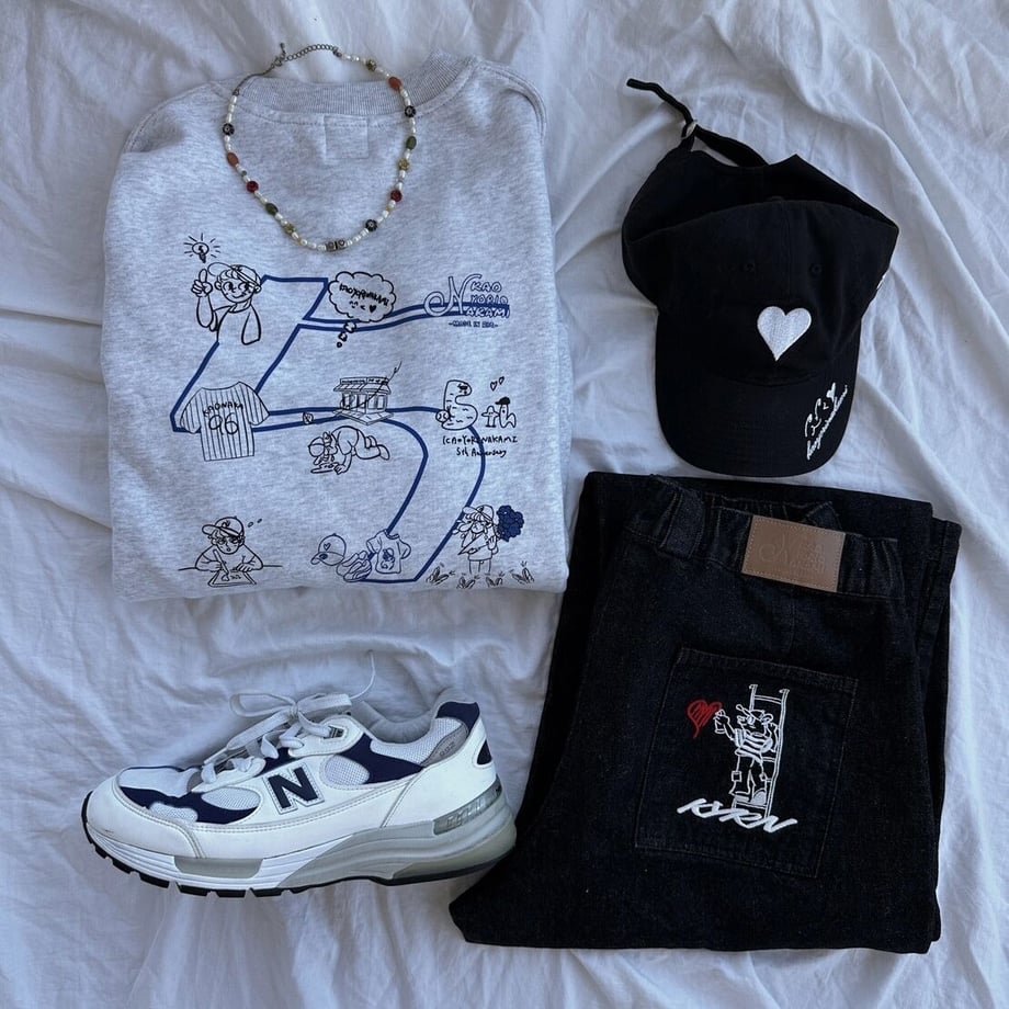 64fae4bbe6bd95002cf52d26