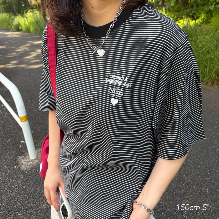 6a02bd08c49f181807074fa7