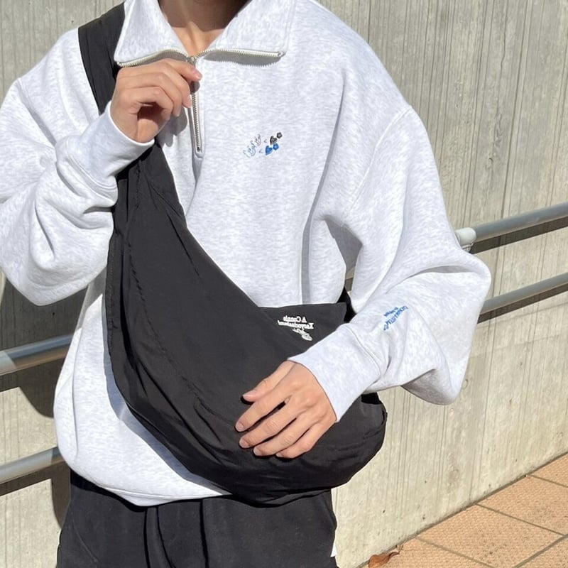 Connie bag | kaoyorinakami Connie bag | kaoyorinakami