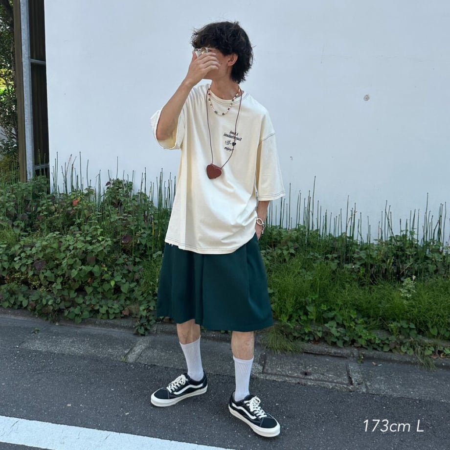 64af9439418fdf003481188a