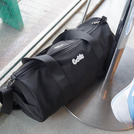 YOUTH BAG