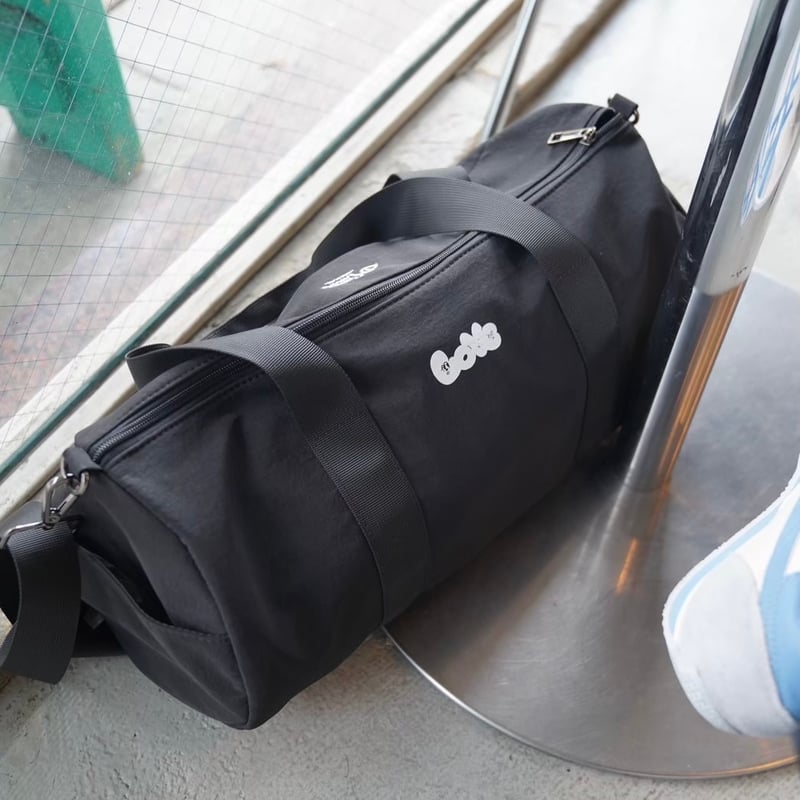 YOUTH BAG | kaoyorinakami