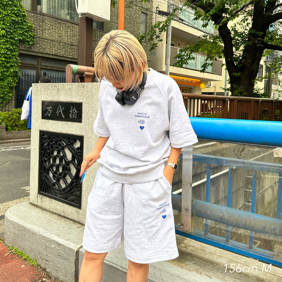 6487d156057a68003ce63bf7