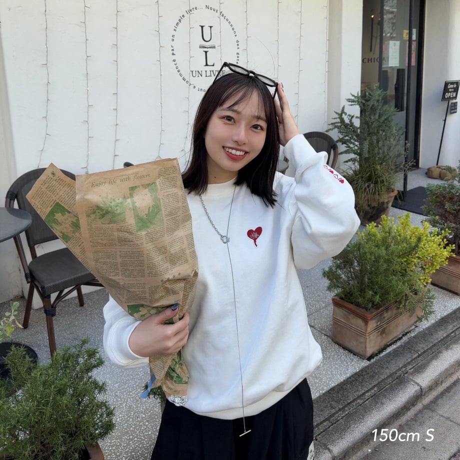 67eb78930f090ca896b70247