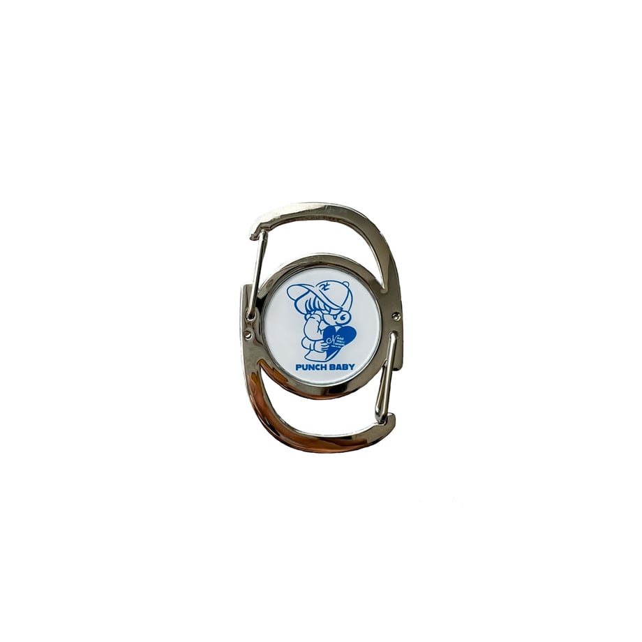 63ec8304fd12d16cd2c7cd44