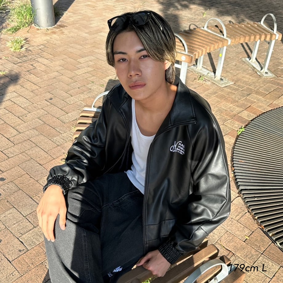 6552d25585f634002e91514f