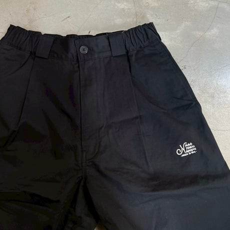 bear daily fit pants