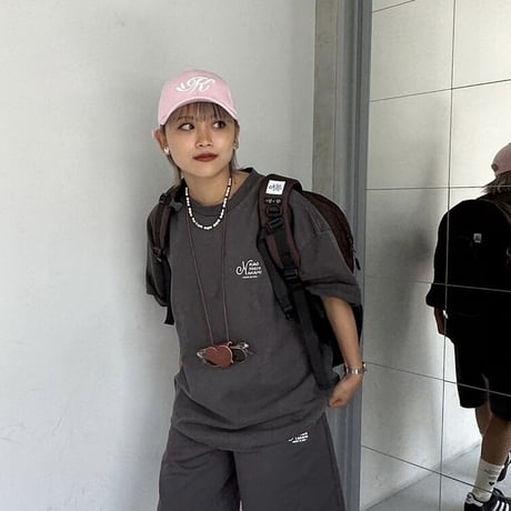 kaonaka backpack