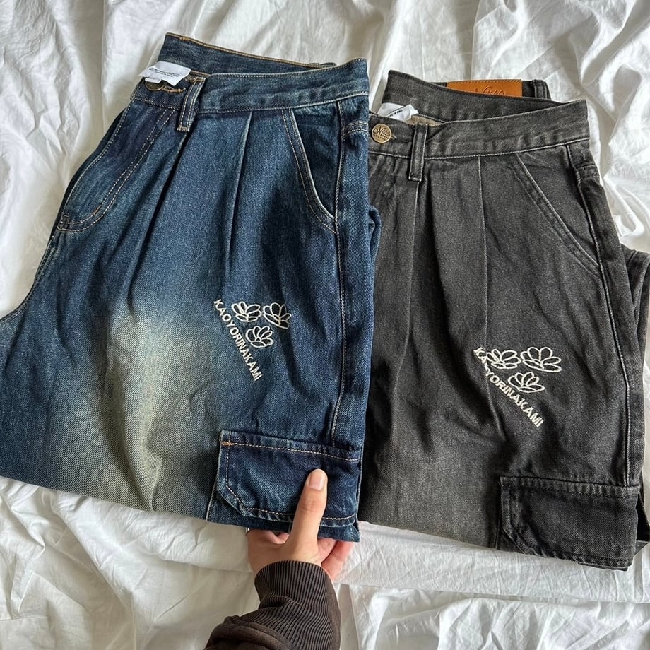670e0fce9176650afb8bf8e5
