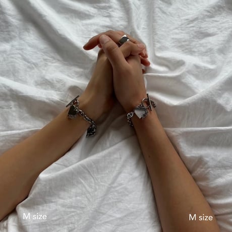 ❤︎KYRN bracelet