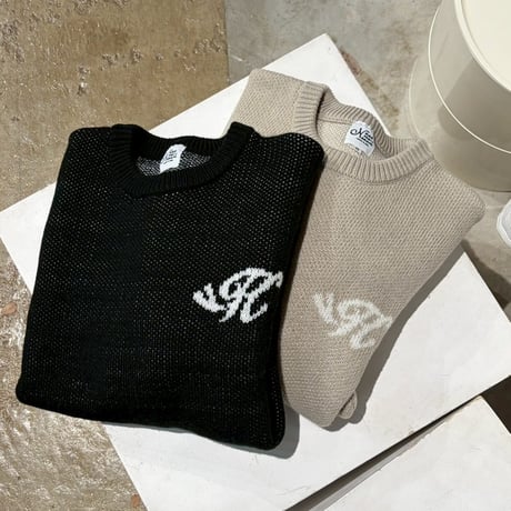 CATEGORY tops | kaoyorinakami