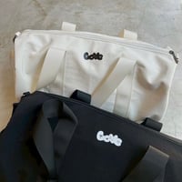 YOUTH BAG