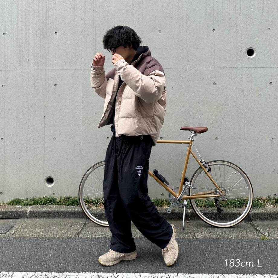 653b7c9277cfb7002c6fcece