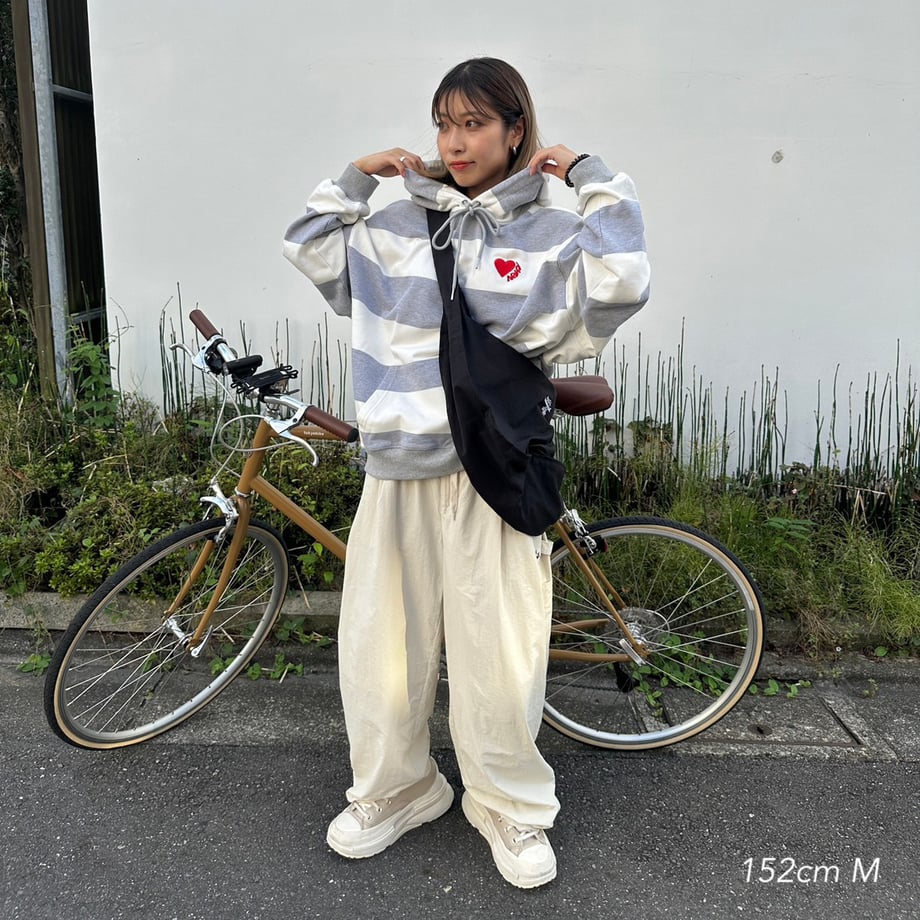 653b7c9277cfb7002c6fcece
