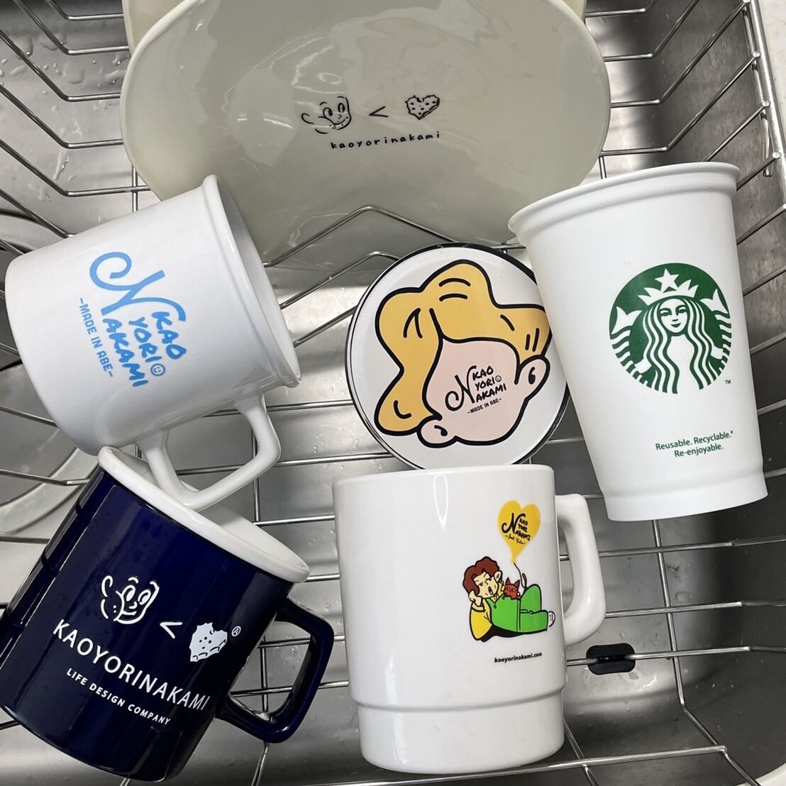 fit=scale-down,w=1200