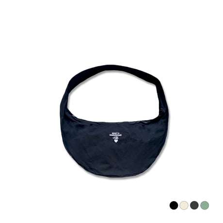 Connie pouch kaoyorinakami カオヨリナカミ Connie pouch | kaoyorinakami