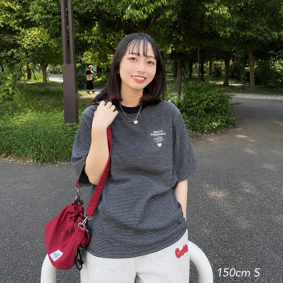 6a02bd08c49f181807074fa7