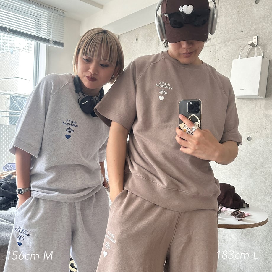 6487d156057a68003ce63bf7