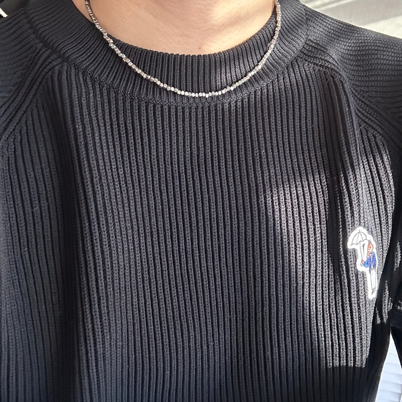 ❤︎ double necklace | kaoyorinakami ❤︎ double necklace | kaoyorinakami
