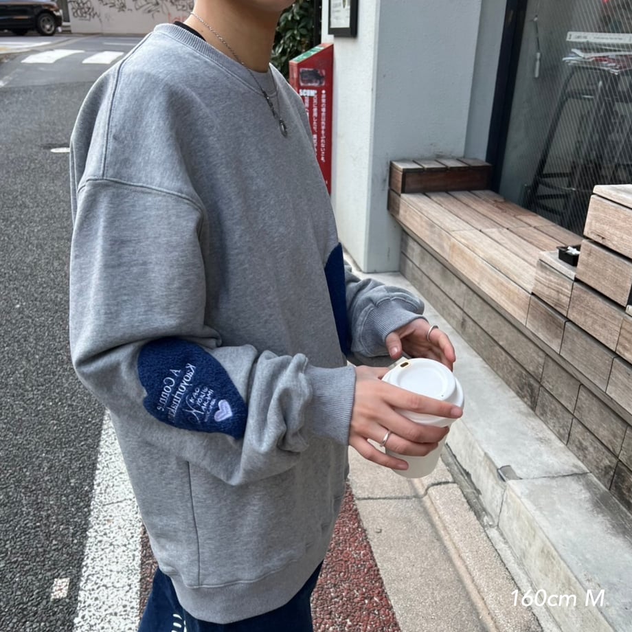 67bd7049f325fc0a37cd0578