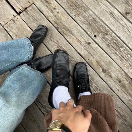 ❤︎ shoses