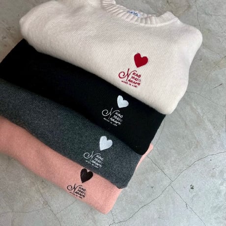 CATEGORY tops | kaoyorinakami