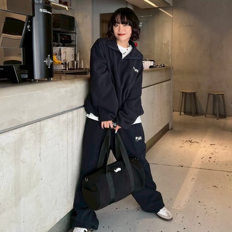 YOUTH BAG