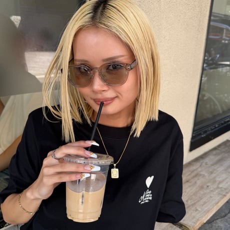 kaonaka sunglasses