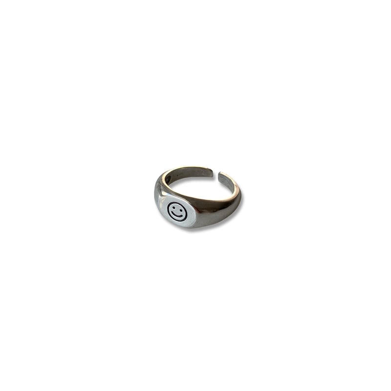 CATEGORY accessories | kaoyorinakami CATEGORY accessories | kaoyorinakami
