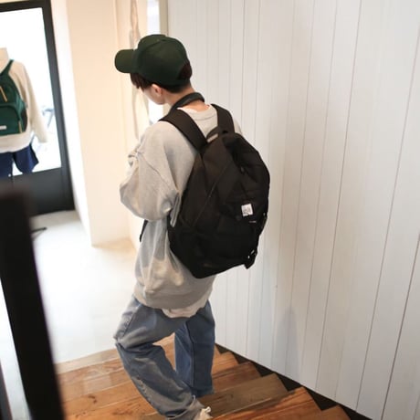 kaonaka backpack