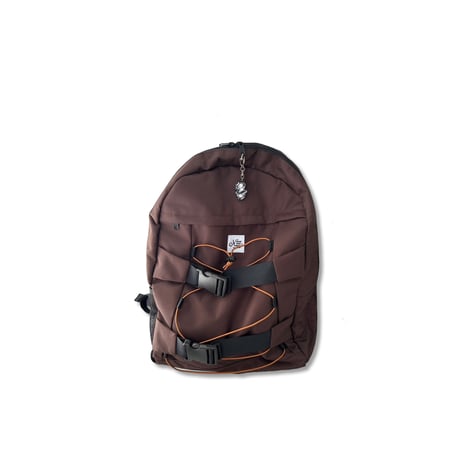 kaonaka backpack