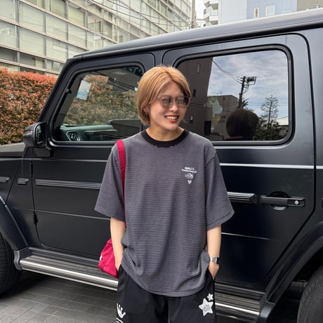 kaonaka sunglasses