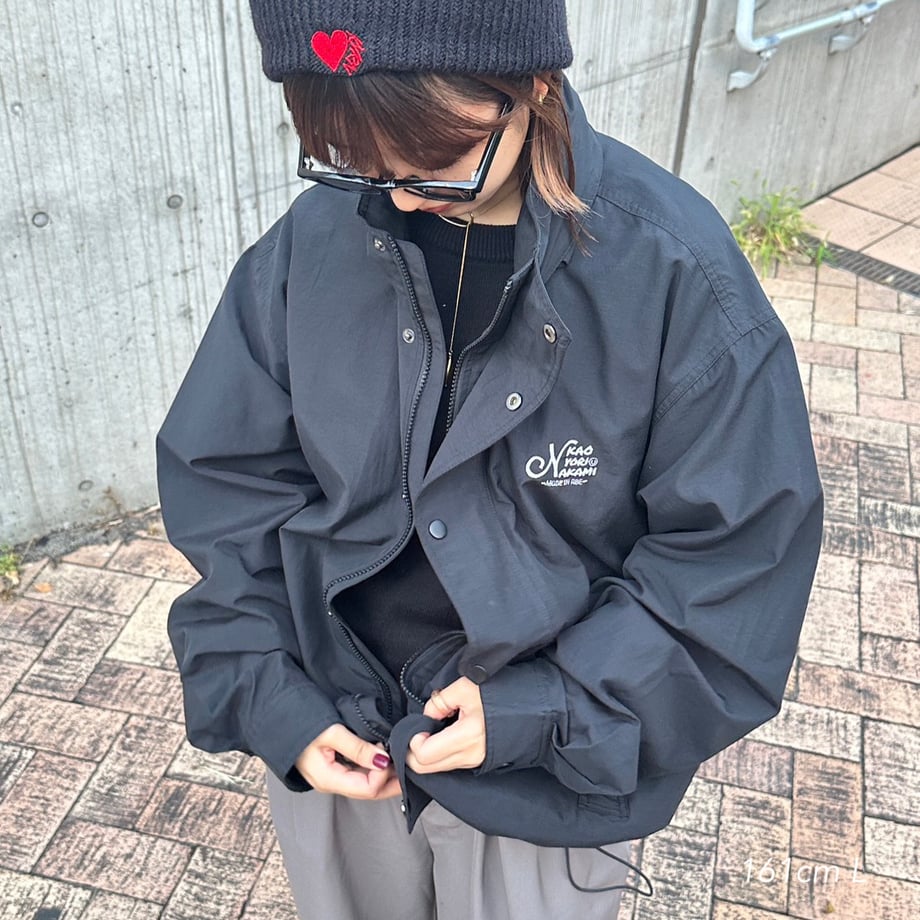 653b7d05463f60002cc74ea2