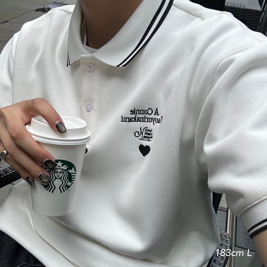 6667baefe6bd9500dd840458