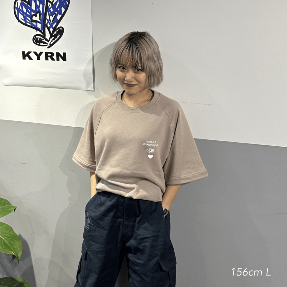 6487d156057a68003ce63bf7