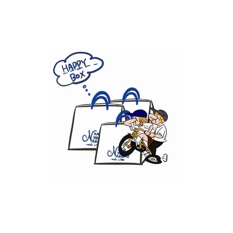 かをりん様　確認用　専用になります！ kaoyorinakami