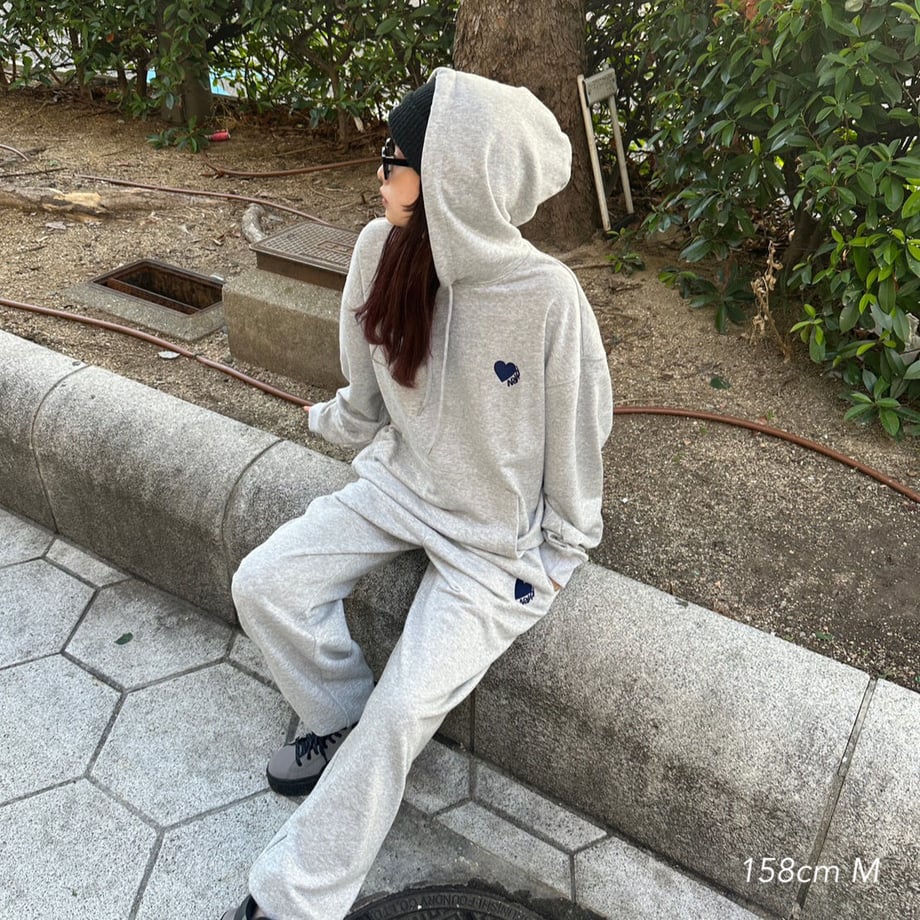 652deda95d2d4e06f6281d80