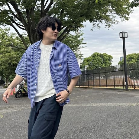 kaonaka sunglasses