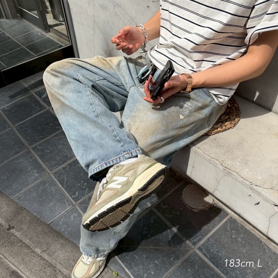 69ddf44a324c36387124cd06