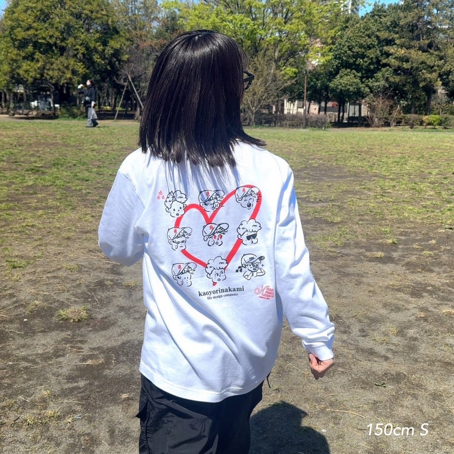 67eb79210f090ce83cb702d4