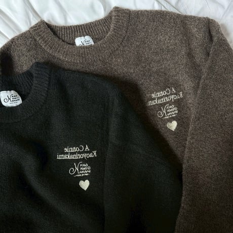 かおり♡　130cm 確認用 kaoyorinakami